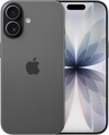 Apple iPhone 17 (Fuente de la imagen: Apple)