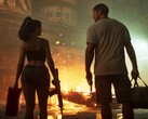 Nuevas capturas de pantalla de GTA 6 muestran a Jason y Lucia en un restaurante, evocando Pulp Fiction entre los fans.