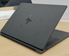 El HP OmniBook Ultra 16