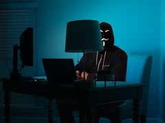 Un conocido grupo de hackers busca un millón de dólares a cambio de su software de derivación de RL para las GPU Nvidia RTX (Imagen: Clint Patterson)