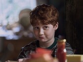 Incluso antes del estreno de la primera temporada de Harry Potter, el posible fichaje de un nuevo profesor de Hogwarts está generando expectación entre los aficionados.