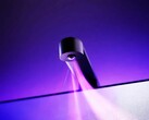 Las luces Philips Hue pronto podrán sincronizarse con un televisor a través de una cámara.