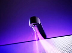 Las luces Philips Hue pronto podrán sincronizarse con un televisor a través de una cámara.