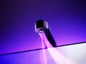 Las luces Philips Hue pronto podrán sincronizarse con un televisor a través de una cámara.