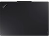 Lenovo ThinkPad P14s G7, RTX PRO 1000 - Análisis y specs