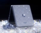 El Brilliant Collection Edition. (Fuente de la imagen: Motorola)