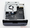 Miniforo N5 Pro