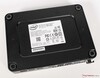 Elemento de chasis Intel NUC Pro