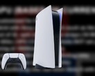 La Sony PlayStation 5 salió al mercado con un PVPR de 499,99 dólares. (Fuente: Sony/RedGamingTech-editado)