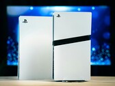 La Sony PS5 Pro pronto soportará algo muy similar a la AMD FSR 4 (Fuente de la imagen: Amanz)