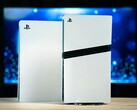 La Sony PS5 Pro pronto soportará algo muy similar a la AMD FSR 4 (Fuente de la imagen: Amanz)
