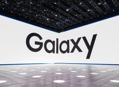 La próxima alineación móvil de la galaxia Samsung del 2021 está llena de innovaciones. (Fuente de la imagen: Samsung)