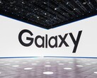 La próxima alineación móvil de la galaxia Samsung del 2021 está llena de innovaciones. (Fuente de la imagen: Samsung)