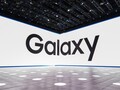 La próxima alineación móvil de la galaxia Samsung del 2021 está llena de innovaciones. (Fuente de la imagen: Samsung)