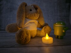 Luz escasa 