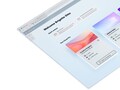 ¿Veremos pronto este modelo de negocio introducido para los usuarios minoristas? (Fuente de la imagen: Microsoft)