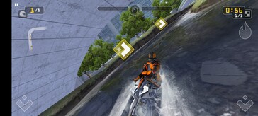 Riptide GP: Renegade