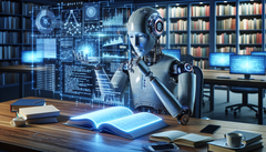 SEAL es una nueva capa de aprendizaje para modelos lingüísticos que se mejora continuamente a sí misma con sus propias