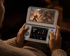 El Retroid Pocket Duo Lite tiene un precio inferior a 200 dólares.