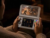El Retroid Pocket Duo Lite tiene un precio inferior a 200 dólares.