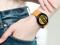 La serie Galaxy Watch4 ha recibido su segunda actualización, pero no todo es bueno para los modelos LTE. (Fuente de la imagen: Samsung)