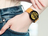 La serie Galaxy Watch4 ha recibido su segunda actualización, pero no todo es bueno para los modelos LTE. (Fuente de la imagen: Samsung)