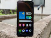Samsung Galaxy XCover7 Pro