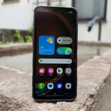 Samsung Galaxy XCover7 Pro