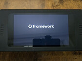 Pitstoptech utiliza una placa base Framework como dispositivo portátil para juegos. (Fuente de la imagen: Pitstoptech)