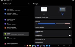 Reseña de la tableta Samsung Galaxy Tab S10 Lite