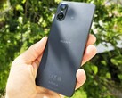 El Sony Xperia 10 VI ya no recibirá una actualización a Android 17.