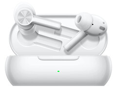 Los OnePlus Buds Z2 convencen con un buen sonido en la prueba