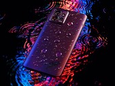 El Lenovo ThinkPhone también recibirá Android 14. (Imagen: Motorola)