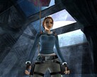 Imagen del juego Tomb Raider: Legend en Steam. (Fuente de la imagen: Steam)