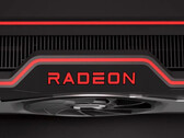 La Radeon RX 6500 XT podría llegar en poco más de un mes. (Fuente de la imagen: AMD)