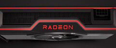 La Radeon RX 6500 XT podría llegar en poco más de un mes. (Fuente de la imagen: AMD)