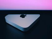 El renovado Mac mini podría presentar un chasis rediseñado, así como un nuevo silicio Apple. (Fuente de la imagen: Charles Patterson)