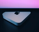 El renovado Mac mini podría presentar un chasis rediseñado, así como un nuevo silicio Apple. (Fuente de la imagen: Charles Patterson)