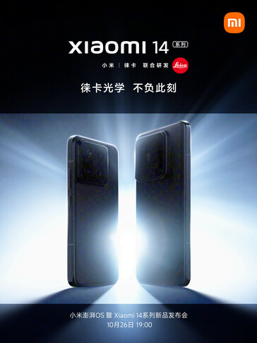 (Fuente de la imagen: Xiaomi - editado)