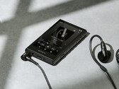 El Sony NW-A306 estará disponible a finales de este mes en dos colores. (Fuente de la imagen: Sony)