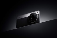 Una amplia gama de smartphones Xiaomi recibirán la nueva actualización HyperOS. (Fuente de la imagen: Xiaomi)