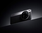 Una amplia gama de smartphones Xiaomi recibirán la nueva actualización HyperOS. (Fuente de la imagen: Xiaomi)