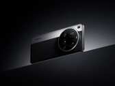 Una amplia gama de smartphones Xiaomi recibirán la nueva actualización HyperOS. (Fuente de la imagen: Xiaomi)