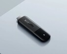 El TV Stick 4K (2ª generación) de Xiaomi (en la imagen) ha llegado al Reino Unido. (Fuente de la imagen: Xiaomi)