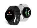El Galaxy Watch 4 tiene ahora una Edición Golf. (Fuente de la imagen: Samsung)
