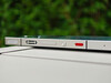 RedMagic 10S Pro. (Fuente de la imagen: Daniel Schmidt)