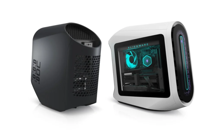 (Imagen: Alienware)