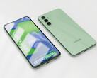 Al parecer, el Galaxy llegará con este aspecto. (Fuente de la imagen: LetsGoDigital &amp; Technizo Concept)Supuestamente, el Galaxy llegará con este aspecto. (Fuente de la imagen: LetsGoDigital &amp; Technizo Concept)Supuestamente, el Galaxy A83 llegará con este aspecto. (Fuente de la imagen: LetsGoDigital &amp; Technizo Concept)Supuestamente, el Galaxy A83 llegará con este aspecto. (Fuente de la imagen: LetsGoDigital &amp; Technizo Concept)Supuestamente, el Galaxy A83 llegará con este aspecto. (Fuente de la imagen: LetsGoDigital &amp; Technizo Concept)Supuestamente, el Galaxy A83 llegará con este aspecto. (Fuente de la imagen: LetsGoDigital &amp; Technizo Concept)Supuestamente, el Galaxy A83 llegará con este aspecto. (Fuente de la imagen: LetsGoDigital &amp; Technizo Concept)Supuestamente, el Galaxy A83 llegará con este aspecto. (Fuente de la imagen: LetsGoDigital &amp; Technizo Concept)Supuestamente, el Galaxy A83 llegará con este aspecto. (Fuente de la imagen: LetsGoDigital &amp; Technizo Concept)