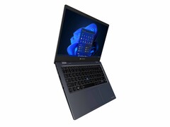 Dynabook Portégé X30L-K (Fuente de la imagen: Dynabook)