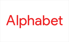 Alphabet presenta su último informe financiero. (Fuente: Alphabet)